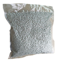 Desiccant Masterbatch Plastic for plastic bags moisture absorb CaO plastic masterbatch